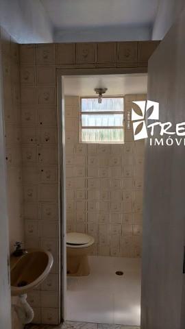 LOCAÇÃO DE CASA EM GUARULHOS com 02 dormitórios, sala de estar, cozinha, banheiro, área de - Foto 5