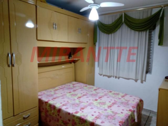 Apartamento à venda com 2 dormitórios em Vila galvão, Guarulhos cod:348446 - Foto 7