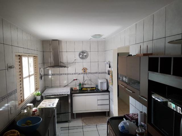 Casa - Foto 11