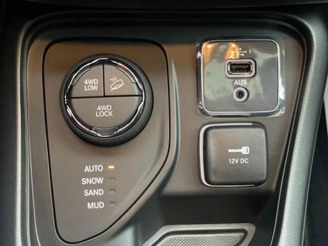 Jeep Compass S Diesel - Foto 8