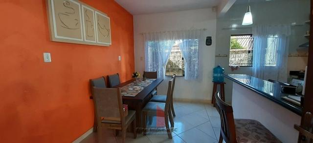 Casa no Petrópolis. - Foto 15