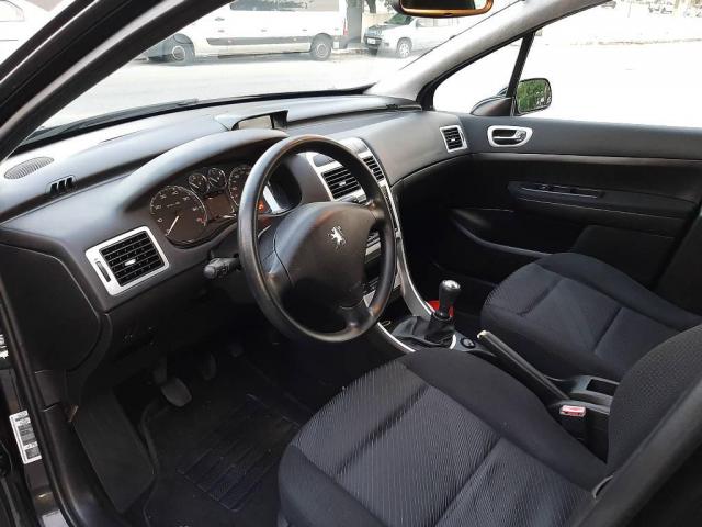 Peugeot 307 PRESENCE PK - Foto 6