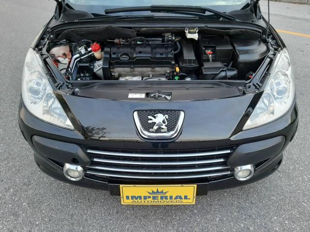Peugeot 307 PRESENCE PK - Foto 8