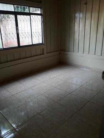 Vendo casa - Foto 4