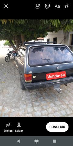 Vendo esta Marajó ? WhatsApp * - Foto 2