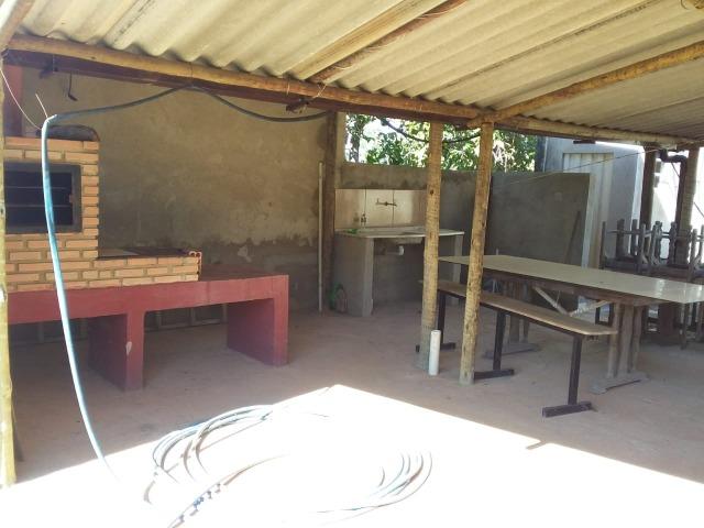 Vendo Imóvel - Foto 2