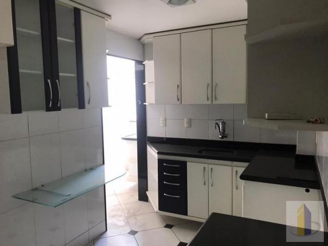 Apartamento para Venda em Vitória, de Lourdes, 2 dormitórios, 2 banheiros, 1 vaga - Foto 9