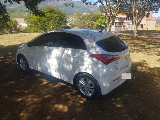 Hyundai / hb20 1.6 a premium - Foto 5