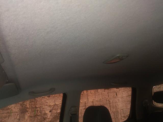 Hilux srv automático - Foto 6