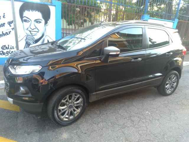 Ecosport - Foto 2