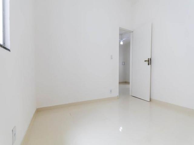Casa de vila no Méier Duplex - Foto 11