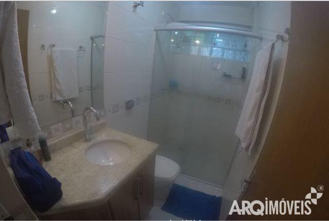 8045 | Apartamento à venda com 3 quartos em ZONA 08, MARINGÁ - Foto 9