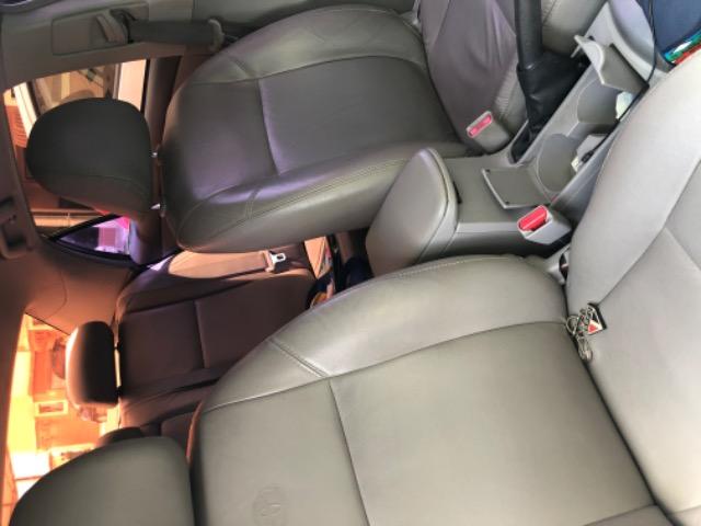 Vendo Corolla GLI 1.8 Aut - Foto 4