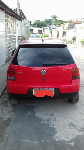 Vendo Gol G4 2008 Completo - Foto 5