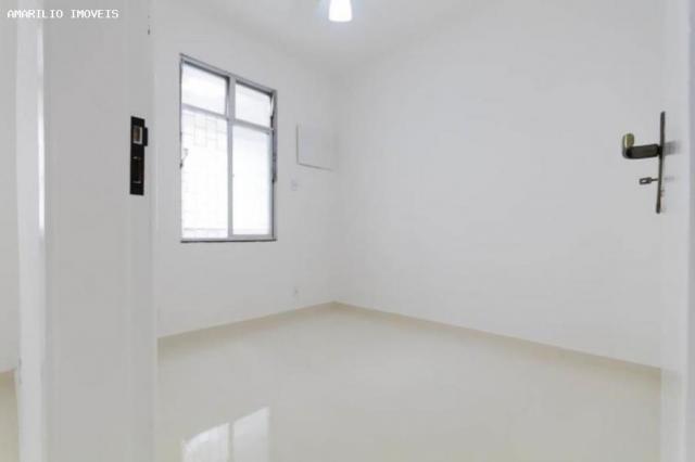 Casa para Venda em Rio de Janeiro, Meier, 2 dormitórios, 1 banheiro, 1 vaga - Foto 14