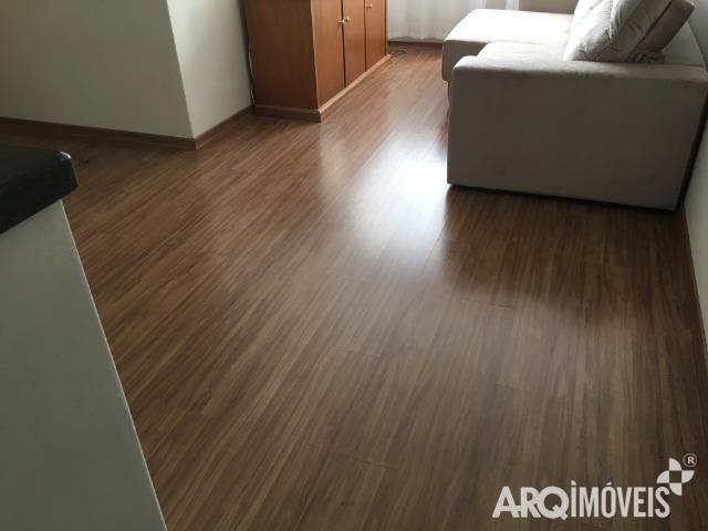 8045 | Apartamento à venda com 3 quartos em ZONA 08, MARINGÁ - Foto 10