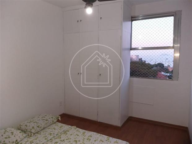 Apartamento à venda com 3 dormitórios em Botafogo, Rio de janeiro cod:863071 - Foto 14