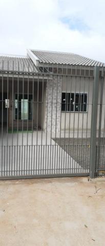 8368 | Casa à venda com 3 quartos em Parque Hortência, Maringa - Foto 9