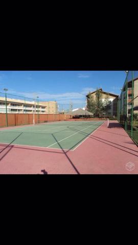 Venda ou Locação - Vila do Porto Resort - 340m2 - Foto 7