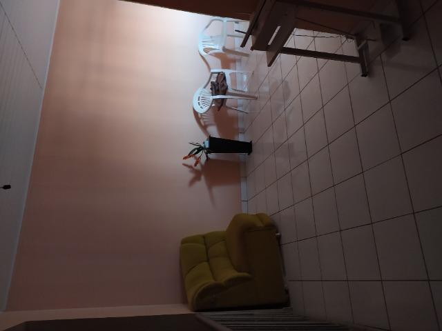 Casa em Cruz das Almas de 3/4 - Foto 20