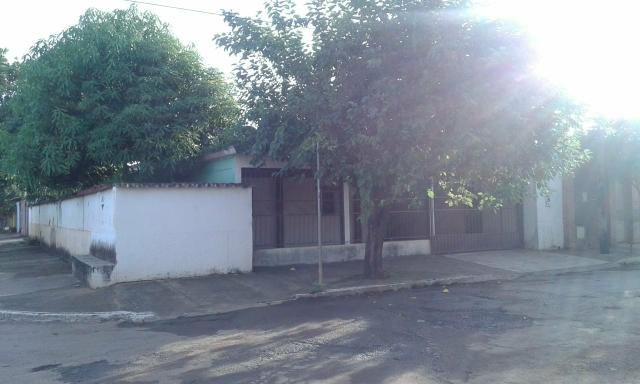 Casa em Santa Bárbara de Goiás - Foto 3