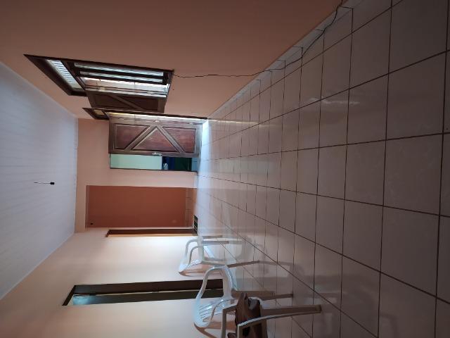 Casa em Cruz das Almas de 3/4 - Foto 5