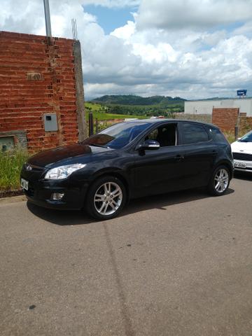 Hyundai - I30 - Foto 3