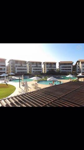 Venda ou Locação - Vila do Porto Resort - 340m2 - Foto 9