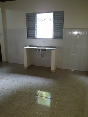 Vendo casa - Foto 19