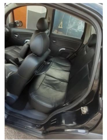 Vendo ou troco - Foto 6