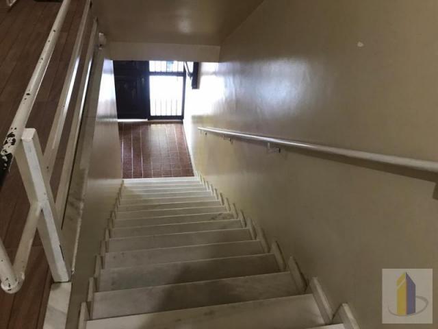 Apartamento para Venda em Vitória, de Lourdes, 2 dormitórios, 2 banheiros, 1 vaga - Foto 12