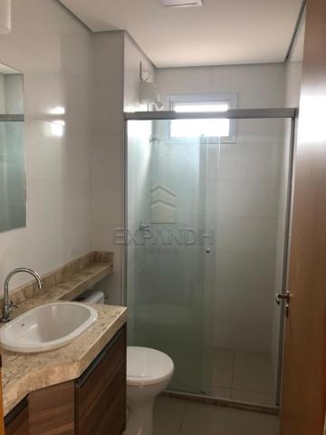 Apartamento para alugar com 2 dormitórios em Centro, Sertaozinho cod:L4817 - Foto 4