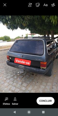 Vendo esta Marajó ? WhatsApp * - Foto 3