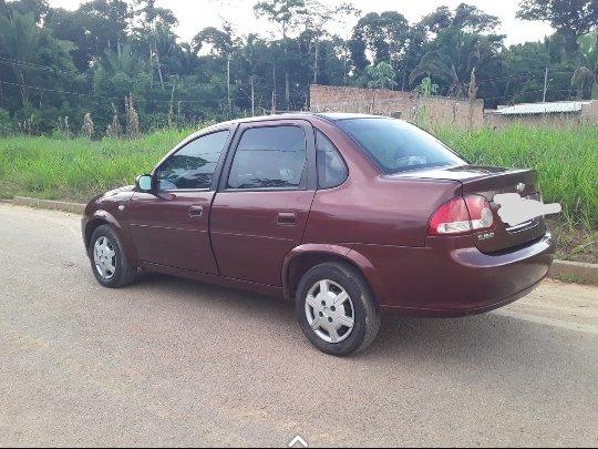 Vendo - Foto 3
