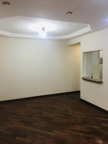 Apartamento para locação no Alto do Ipiranga - Foto 3