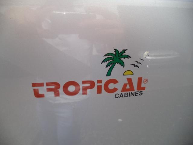 Ford F 350 f350 tropicampo 4P - Foto 17