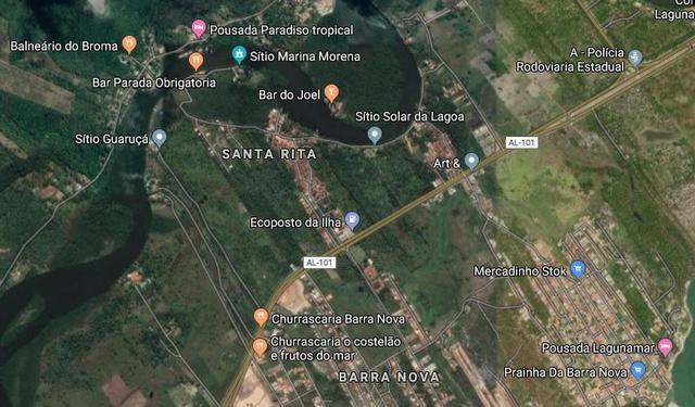 5 mil de sinal mais 60 meses pra pagar - Foto 4