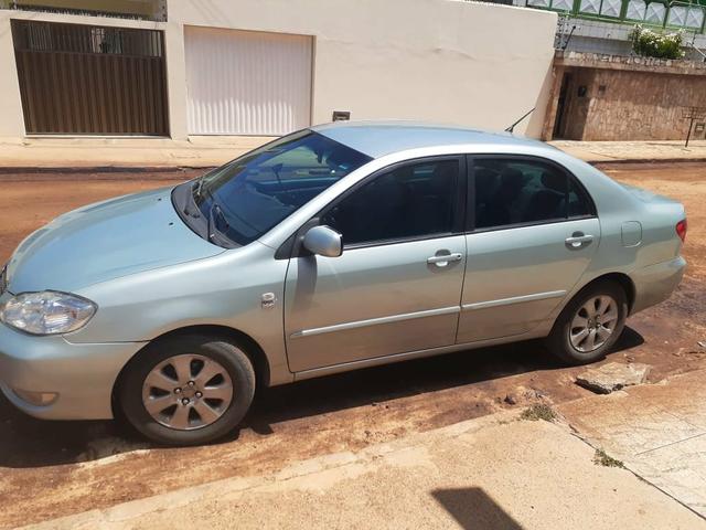Vendo - Foto 2