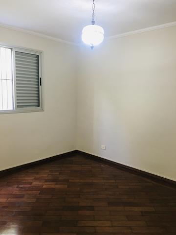 Apartamento para locação no Alto do Ipiranga - Foto 4