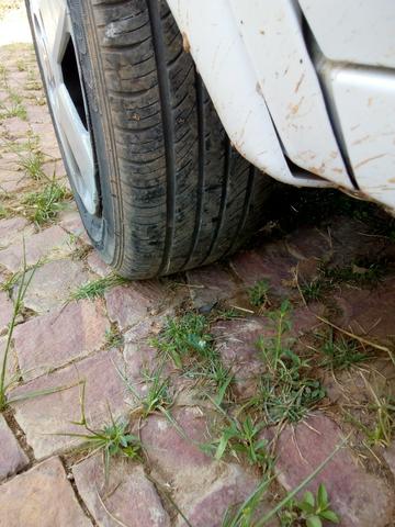 Vendo Corsa pick UP - Foto 11
