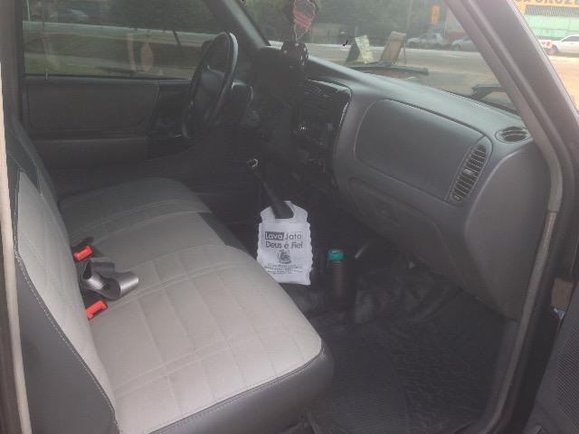 Ford ranger * - Foto 15