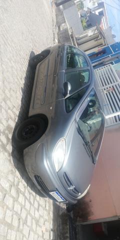 Xsara Picasso