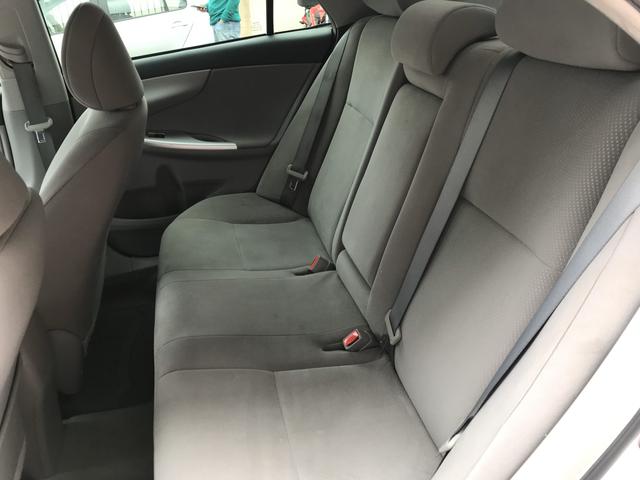 Toyota/corolla gli flex 1.8 - 2012/2013 - Foto 5