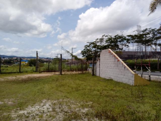 Terreno para montar gardem - Foto 3