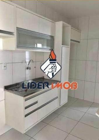 Oportunidade no Aquamatter - 3/4 com Suíte e Armarios - Condominio com Apenas 80 Casas - Foto 3