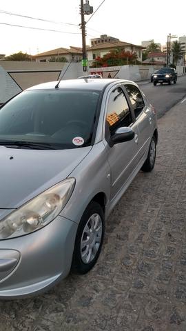 Peugeot 207 - Foto 7