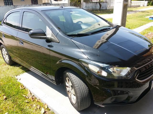 Onix 2016/2017 - Foto 2