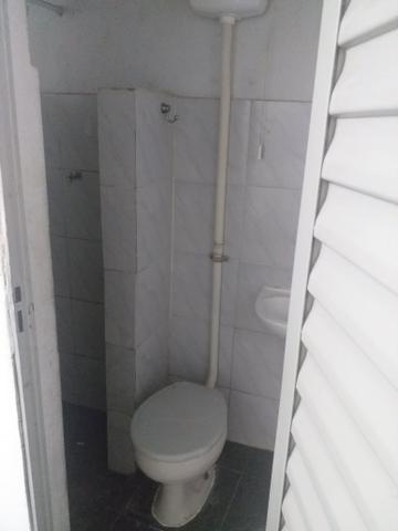 Alugo conjugado - Foto 5