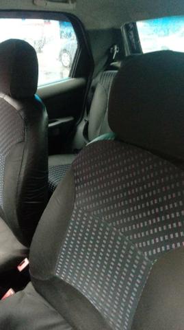 Carro - Foto 7
