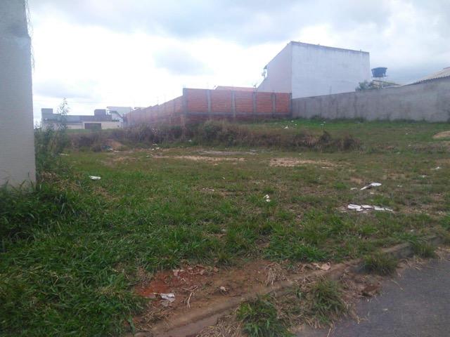Venda de lote - Foto 2
